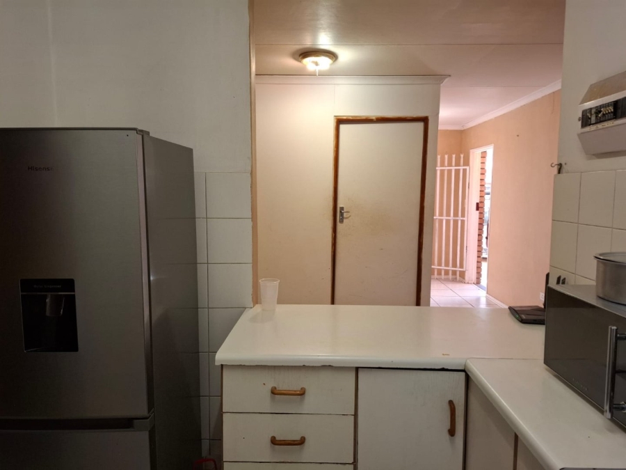 3 Bedroom Property for Sale in Willows Free State